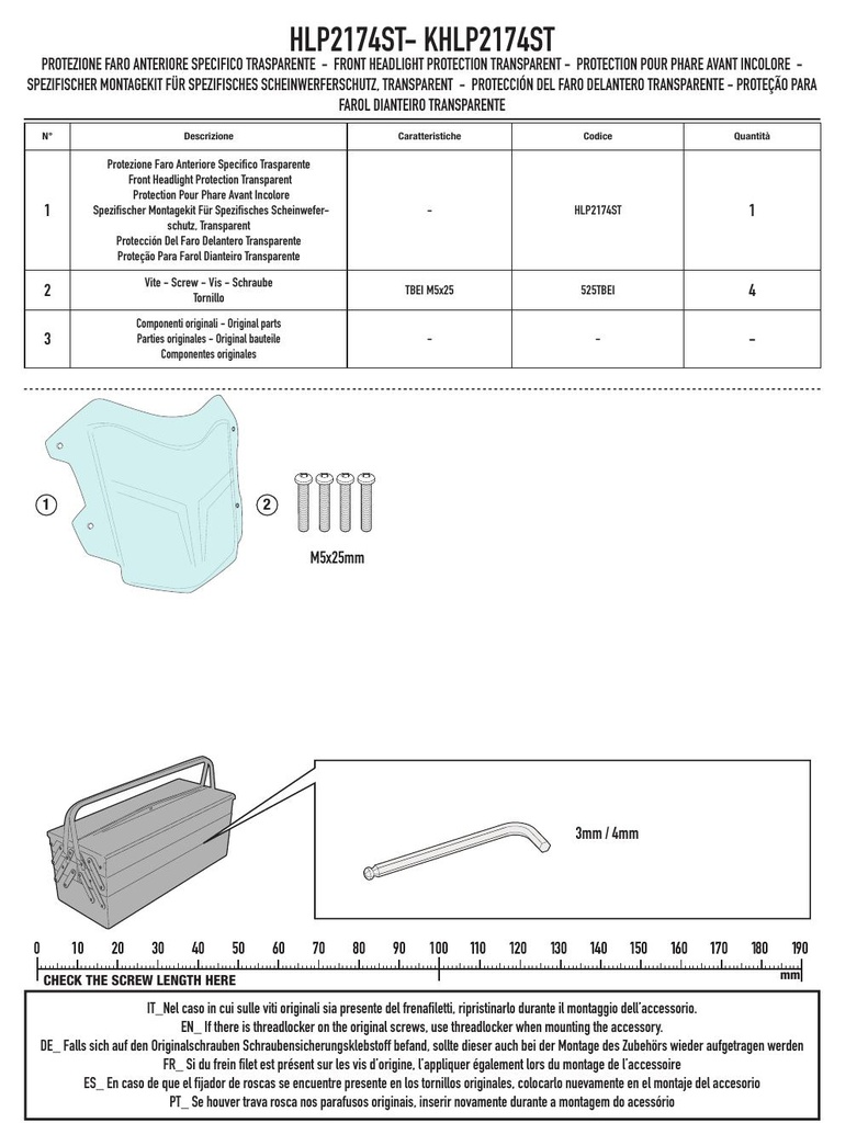 HLP2174ST_instrucciones_01