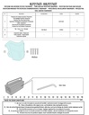 HLP2174ST_instrucciones_01