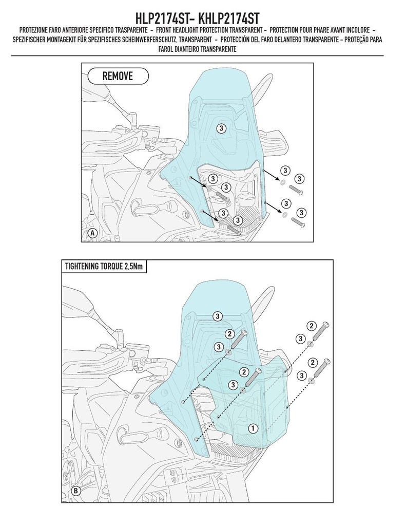 HLP2174ST_instrucciones_02