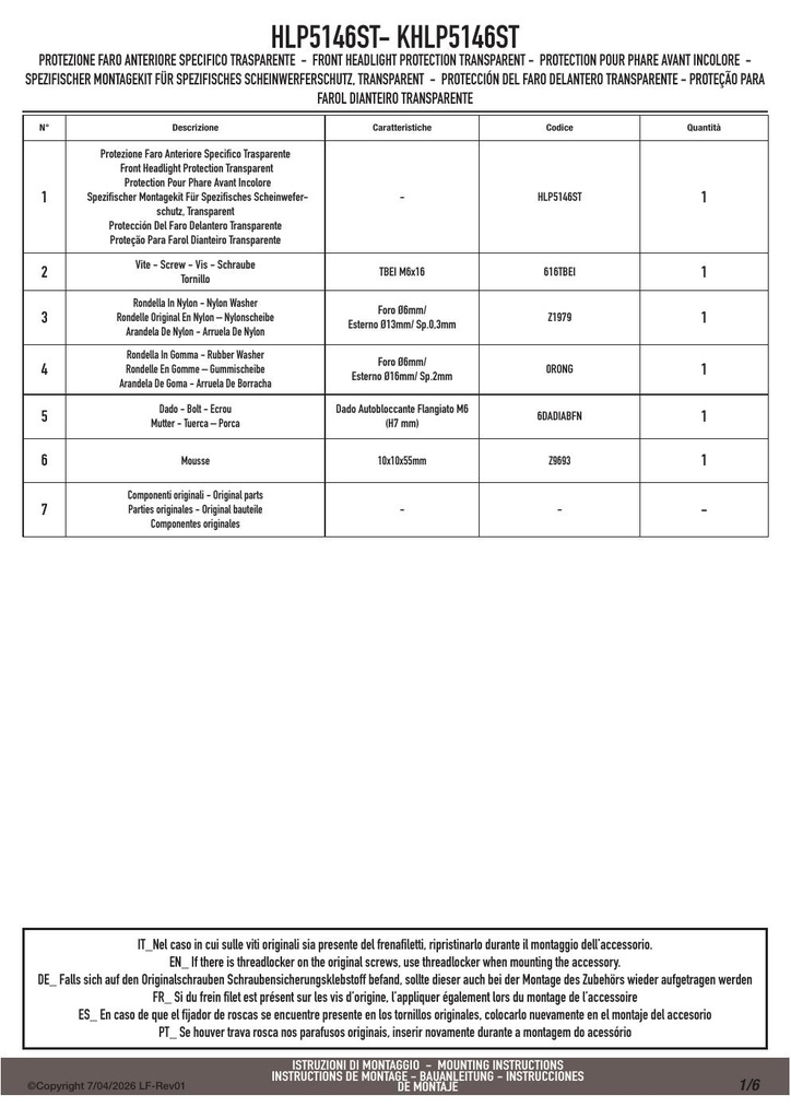 HLP5146ST_instrucciones_01