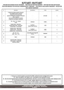 HLP5146ST_instrucciones_01