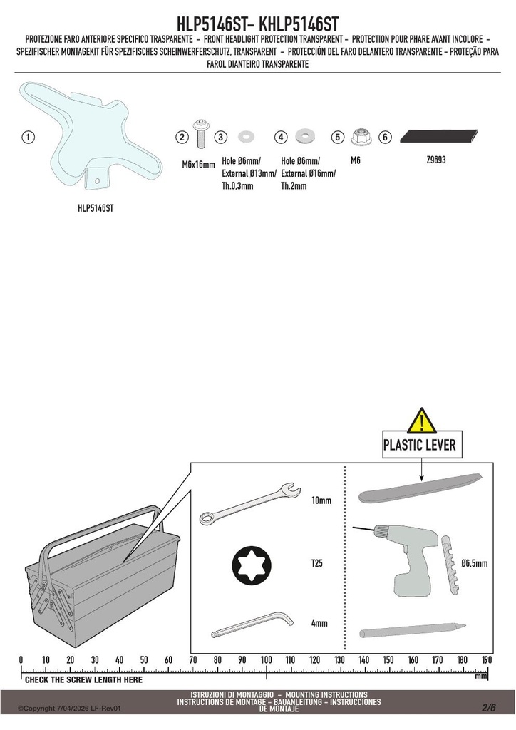 HLP5146ST_instrucciones_02