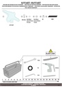 HLP5146ST_instrucciones_02