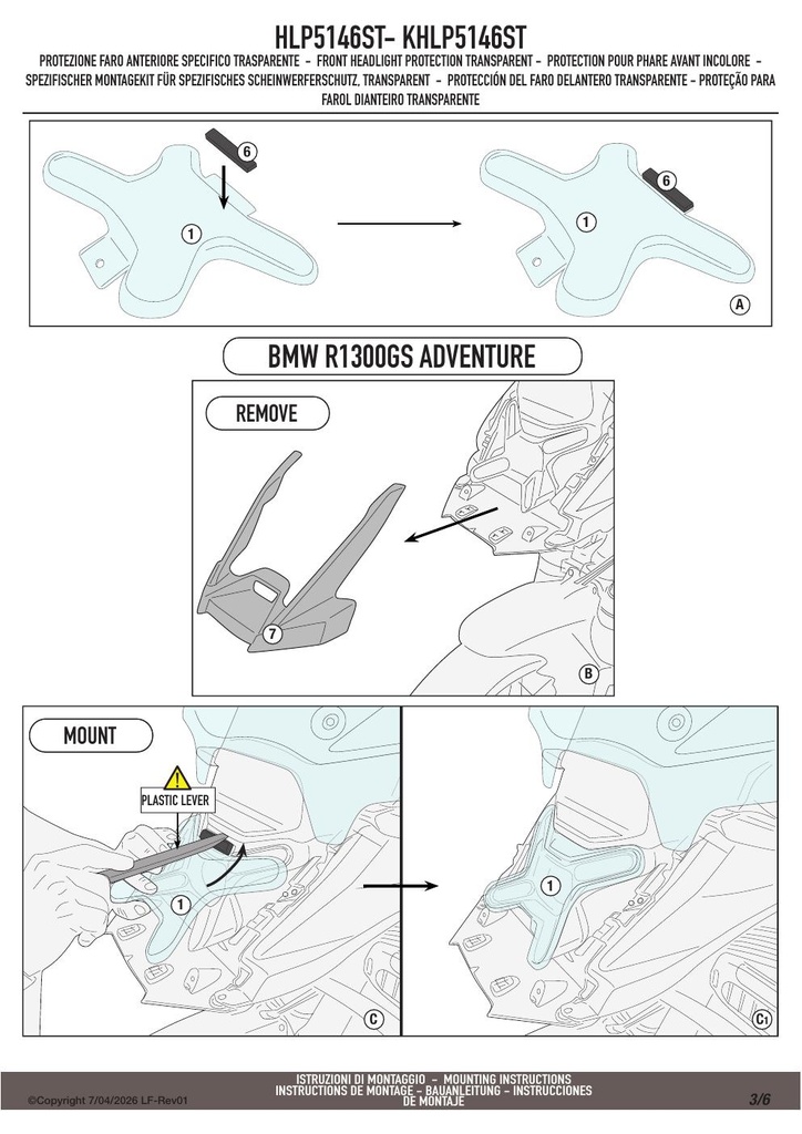 HLP5146ST_instrucciones_03