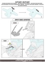 HLP5146ST_instrucciones_03