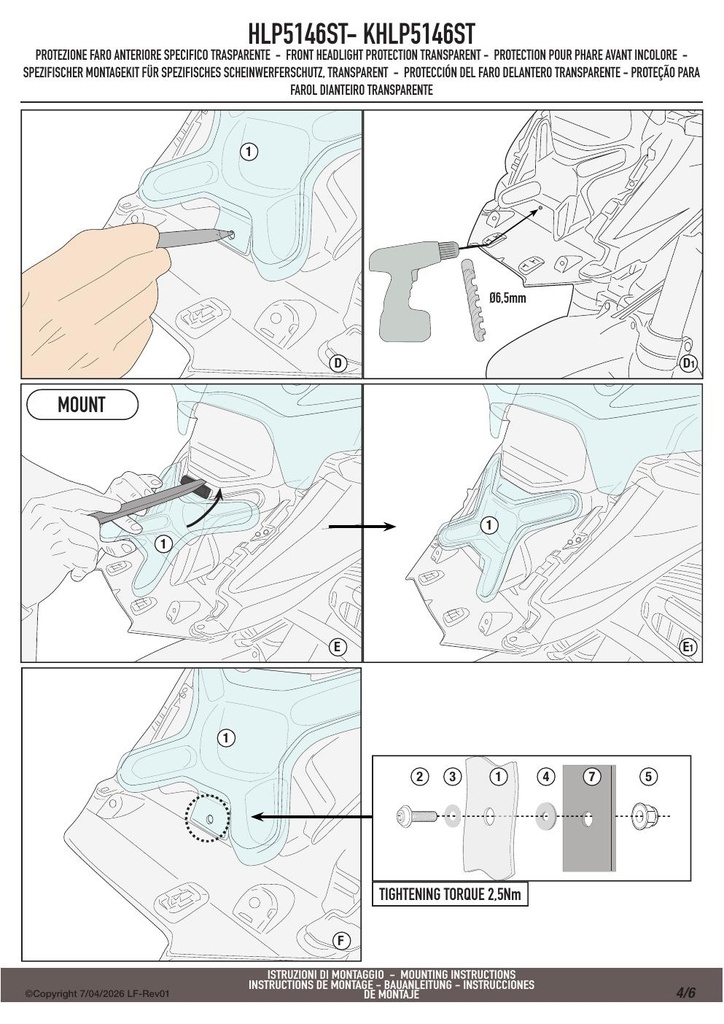 HLP5146ST_instrucciones_04