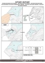 HLP5146ST_instrucciones_04