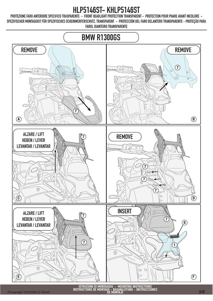 HLP5146ST_instrucciones_05