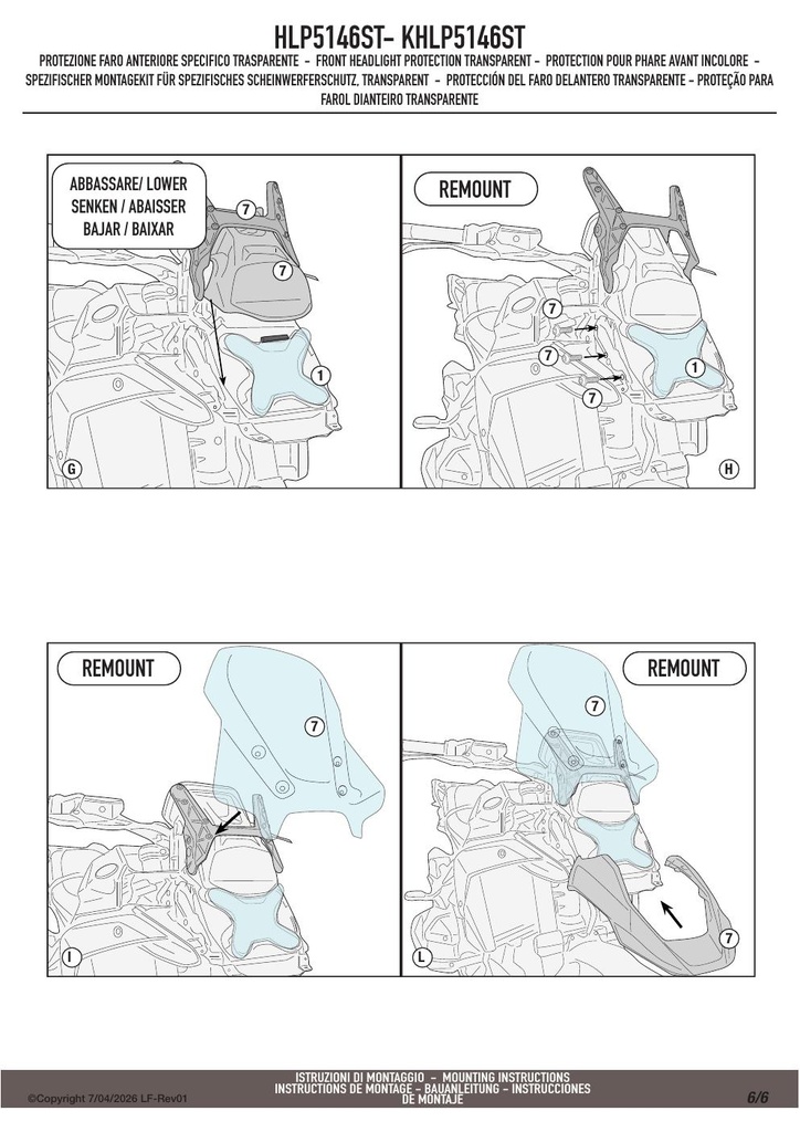 HLP5146ST_instrucciones_06