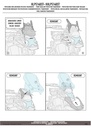 HLP5146ST_instrucciones_06