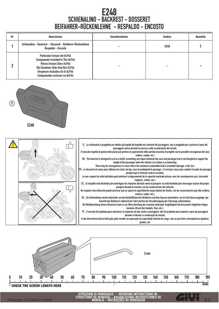 E248_instrucciones_01