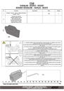E248_instrucciones_01