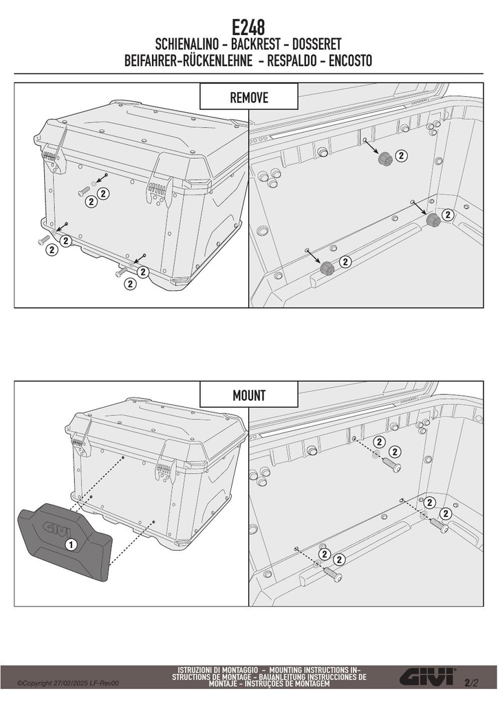 E248_instrucciones_02