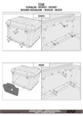 E248_instrucciones_02