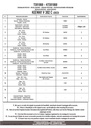 TS9106B_instrucciones_01