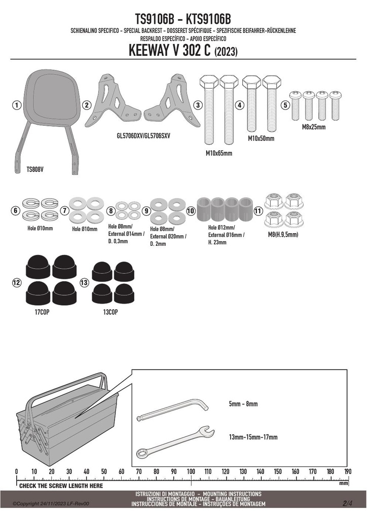TS9106B_instrucciones_02
