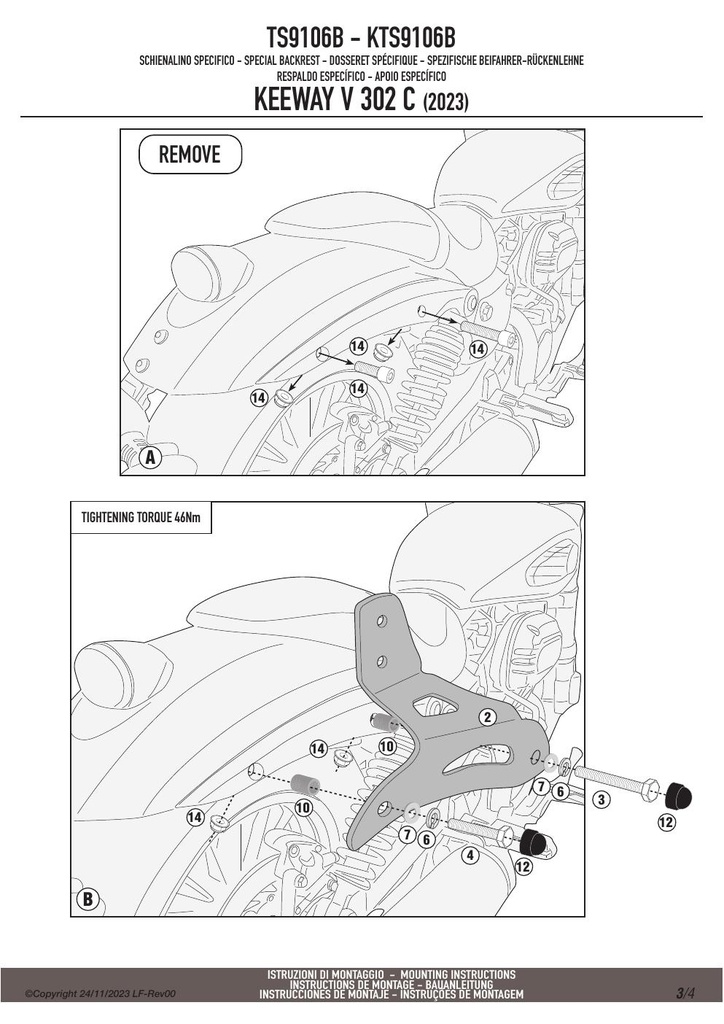 TS9106B_instrucciones_03