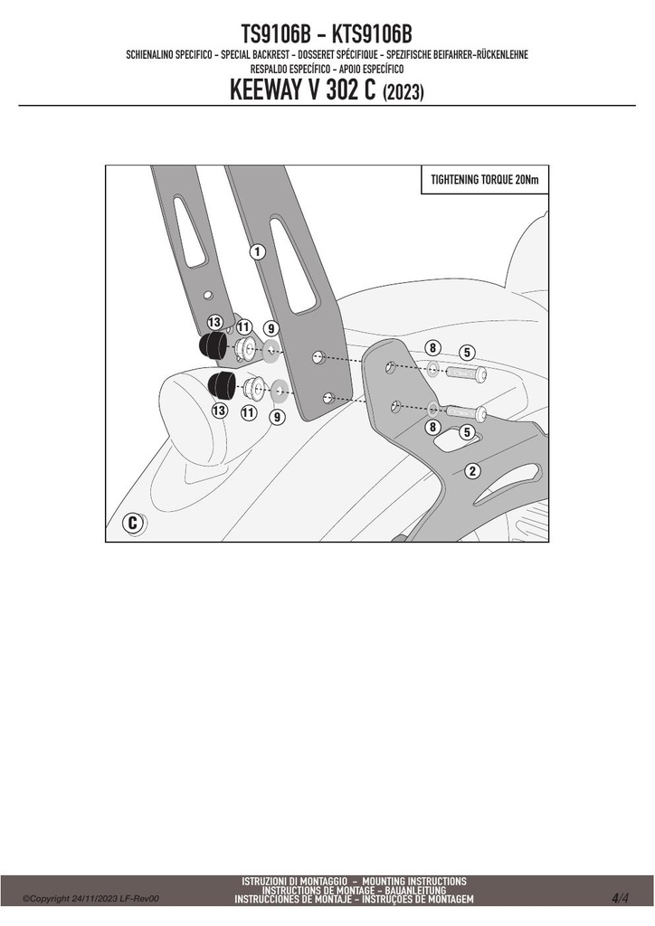 TS9106B_instrucciones_04