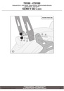 TS9106B_instrucciones_04