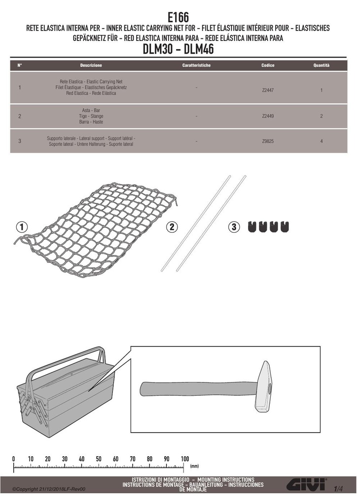 E166_instrucciones_01