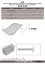 E166_instrucciones_01