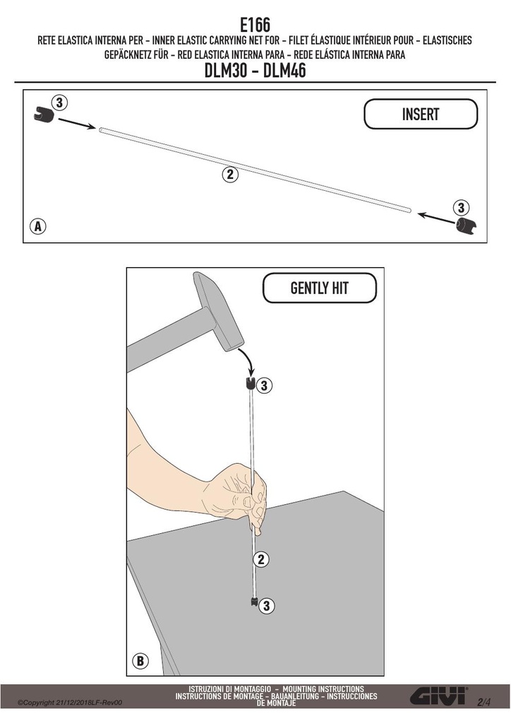 E166_instrucciones_02