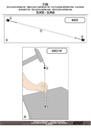 E166_instrucciones_02