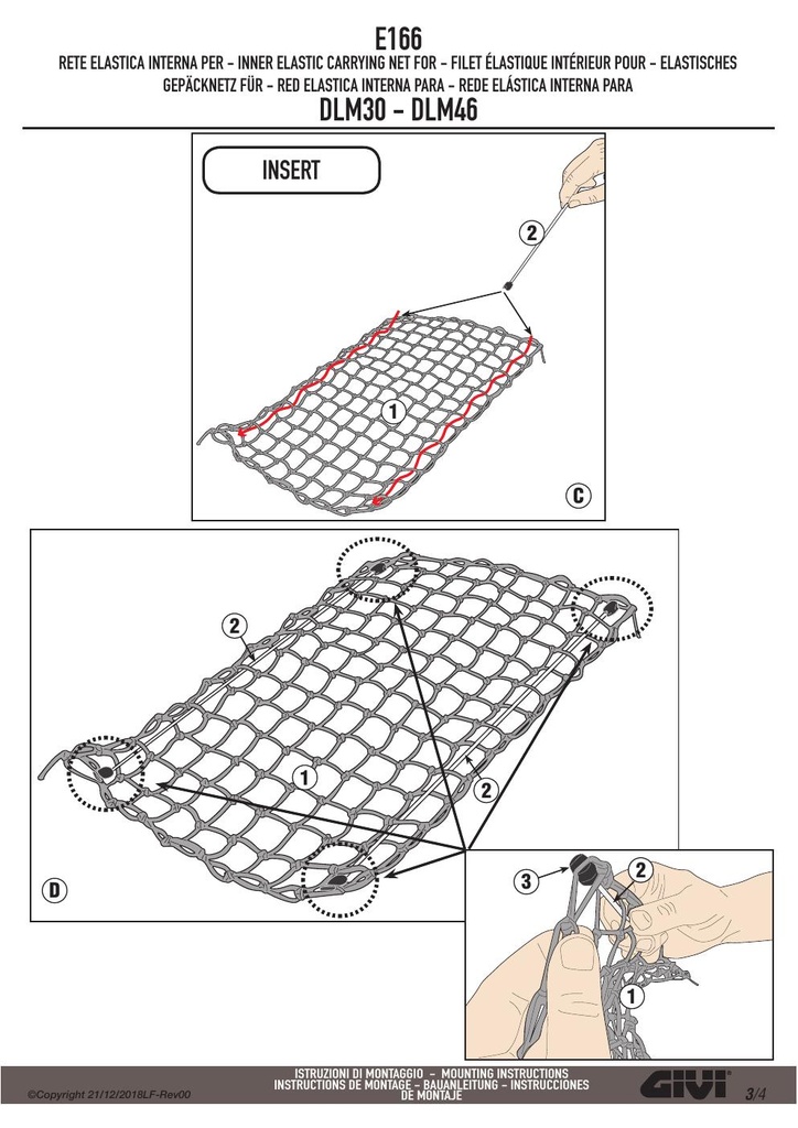 E166_instrucciones_03