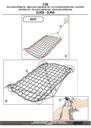 E166_instrucciones_03