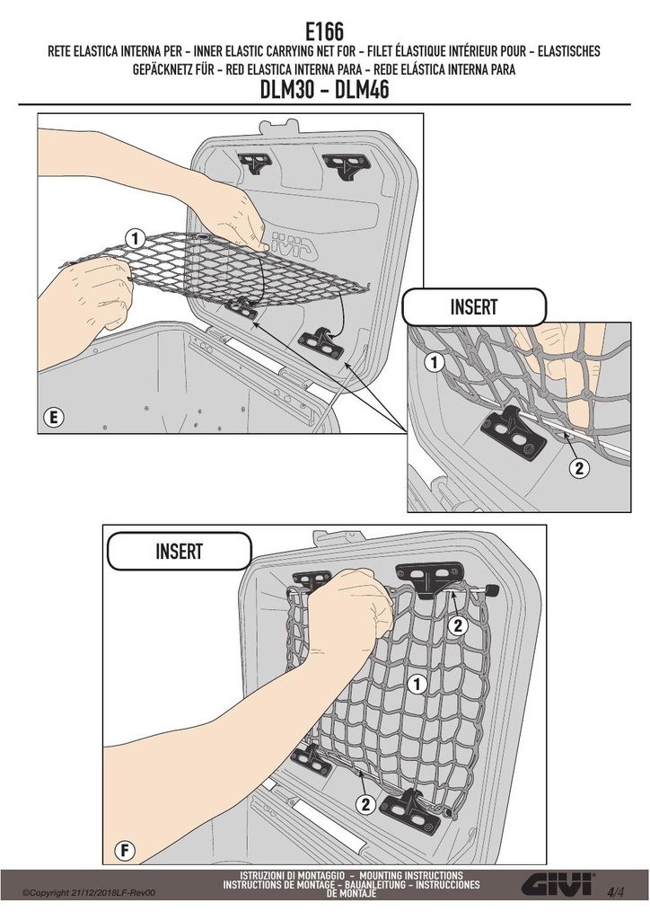 E166_instrucciones_04