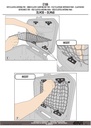 E166_instrucciones_04