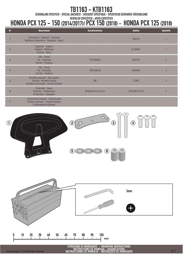 TB1163_instrucciones_01