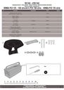 TB1163_instrucciones_01
