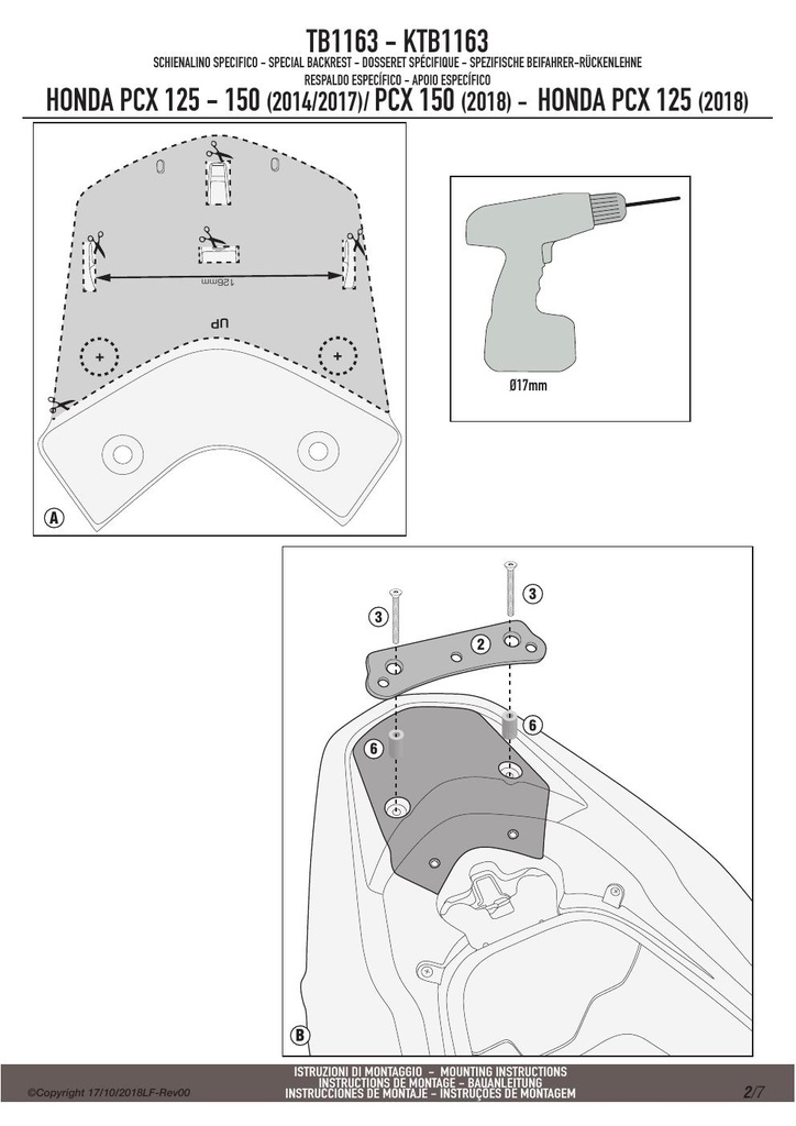 TB1163_instrucciones_02