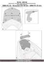 TB1163_instrucciones_02