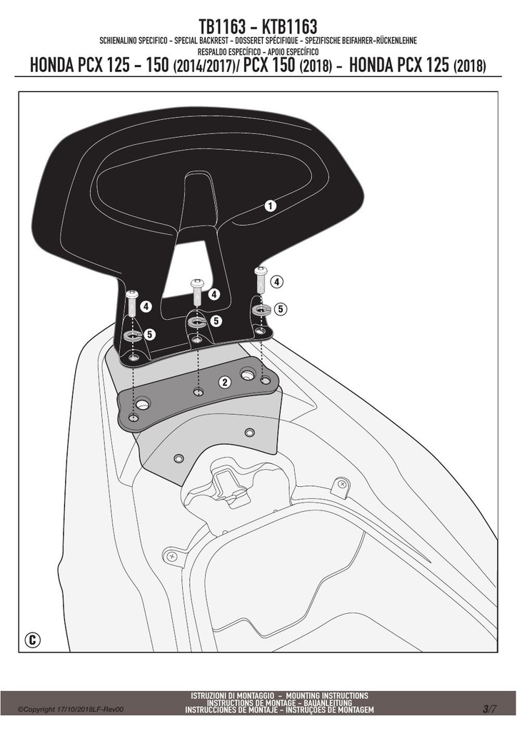 TB1163_instrucciones_03