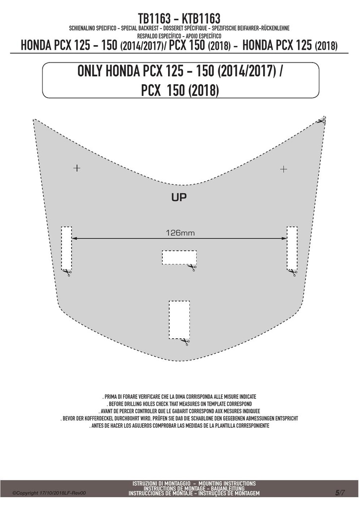 TB1163_instrucciones_05
