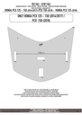 TB1163_instrucciones_05