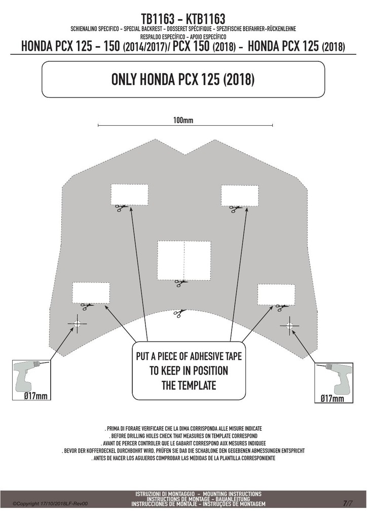 TB1163_instrucciones_07