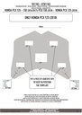 TB1163_instrucciones_07
