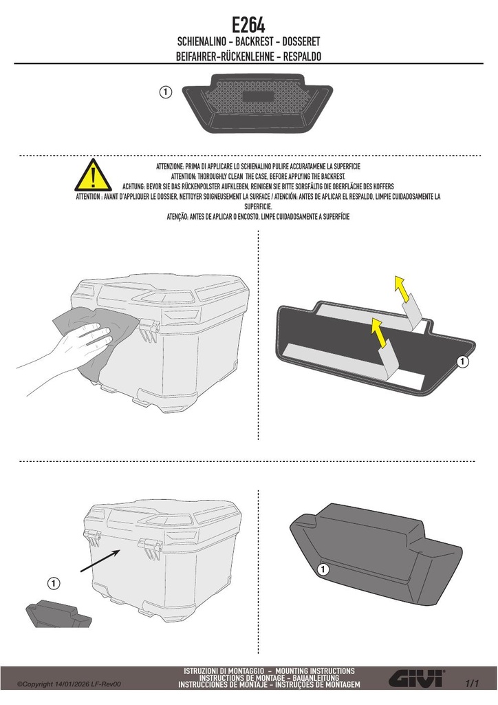 E264_instrucciones_01