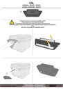 E264_instrucciones_01