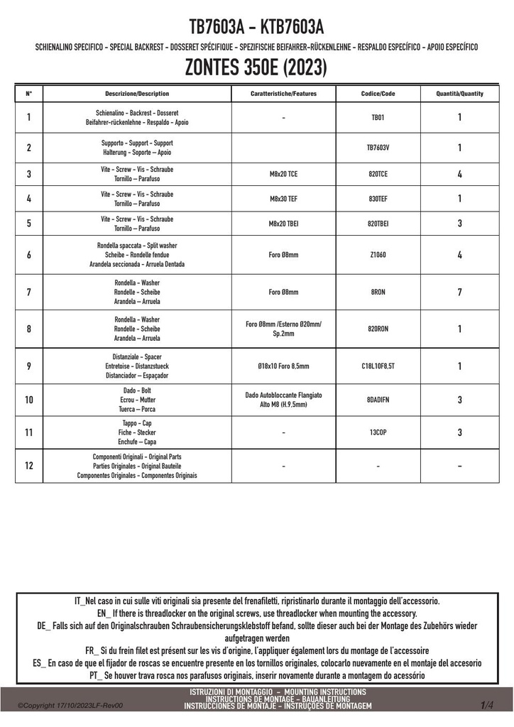 TB7603A_instrucciones_01