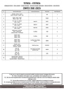 TB7603A_instrucciones_01