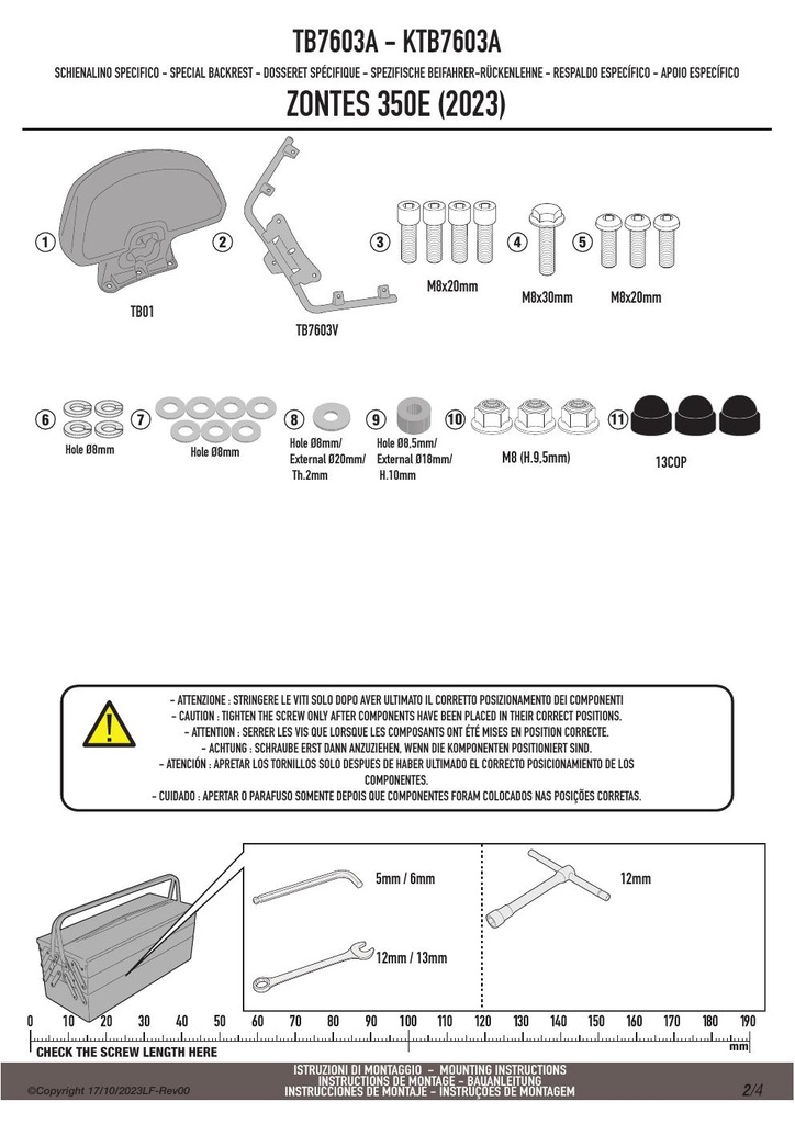 TB7603A_instrucciones_02