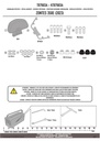 TB7603A_instrucciones_02