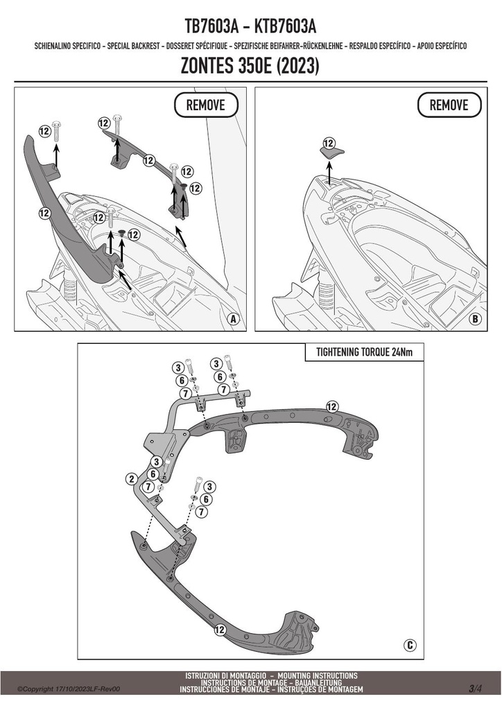 TB7603A_instrucciones_03