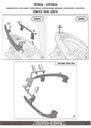 TB7603A_instrucciones_03