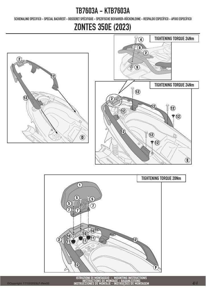 TB7603A_instrucciones_04