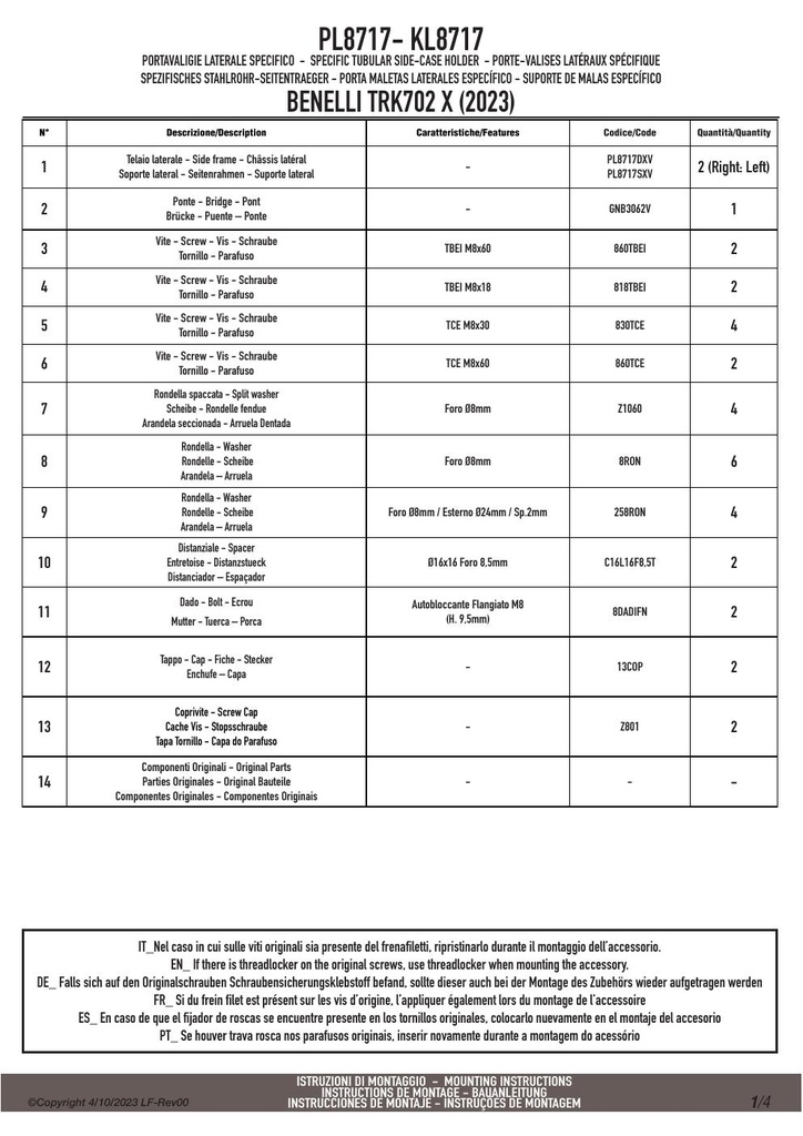 PL8717_instrucciones_01